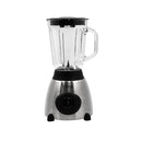 RAF Glass Stand Blender R.295