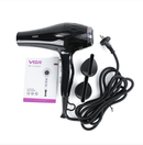VGR Hair Dryer V-413