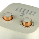 RAF 4.8L Air Fryer R.5237