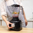 Sonifer SF-8027 Food Processor