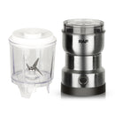 RAF Coffee Grinder & Juice Blender R.7126