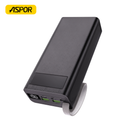 Aspor 30000mAh Power Bank A306