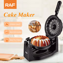 RAF Cake Maker R.500