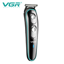 VGR Hair Trimmer V-055