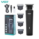 VGR Hair Clipper V-933