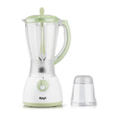 RAF Stand Blender R.440