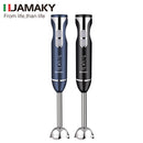 Jamaky Hand Blender JMK3005