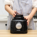 Sonifer SF-8027 Food Processor