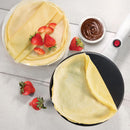 RAF Crepe Maker R.5208