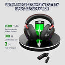 LDON R5 Wireless Gaming Headset