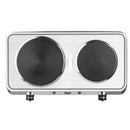 RAF Electric Stove R.8007