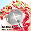 Jamaky Hand Blender JMK3005