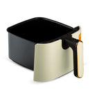 RAF 4.8L Air Fryer R.5237