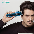 VGR Hair Clipper V-679