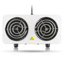 RAF Electric Stove R.8020B