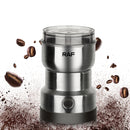 RAF Coffee Grinder & Juice Blender R.7126