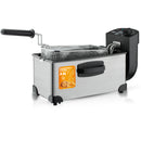 RAF Deep Fryer R.5219