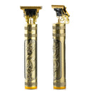 RAF Hair Clipper R.429