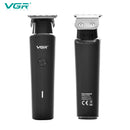 VGR Hair Clipper V-933