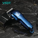 VGR Hair Clipper V-679