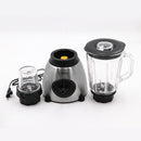 RAF Glass Stand Blender R.295