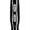 VGR Hair Dryer V-413