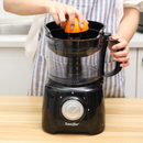 Sonifer SF-8027 Food Processor