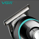 VGR Hair Trimmer V-055