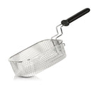 RAF Deep Fryer R.5219