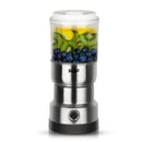 RAF Coffee Grinder & Juice Blender R.7126