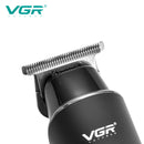 VGR Hair Clipper V-933
