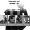 RAF Electric Kettle R.7880