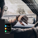 N8 Ultra Plus Smart Watch