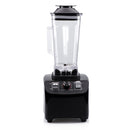 RAF Stand Blender R.2803