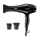 VGR Hair Dryer V-413
