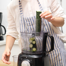 Sonifer SF-8027 Food Processor