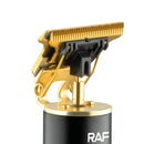 RAF Hair Clipper R.437