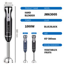 Jamaky Hand Blender JMK3005