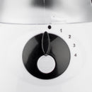 RAF Stand Blender R.440