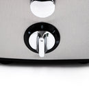 RAF Juice Extractor R.2814