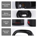 RAF Electric Kettle R.7880