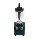 RAF Stand Blender R.2803
