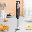 Jamaky Hand Blender JMK3005