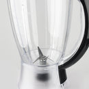 RAF Stand Blender R.440