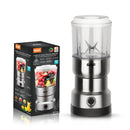 RAF Coffee Grinder & Juice Blender R.7126