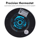 RAF Electric Kettle R.7886