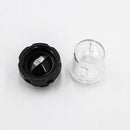 RAF Glass Stand Blender R.295