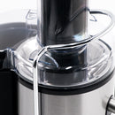 RAF Juice Extractor R.2823