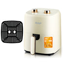 RAF 4.8L Air Fryer R.5237