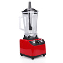 RAF Stand Blender R.2803
